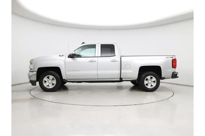 $23998 : Chevrolet Silverado 1500 201 image 3
