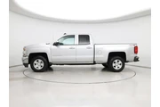 $23998 : Chevrolet Silverado 1500 201 thumbnail