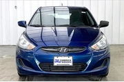 $7490 : Hyundai ACCENT 2016 SE 4dr H thumbnail