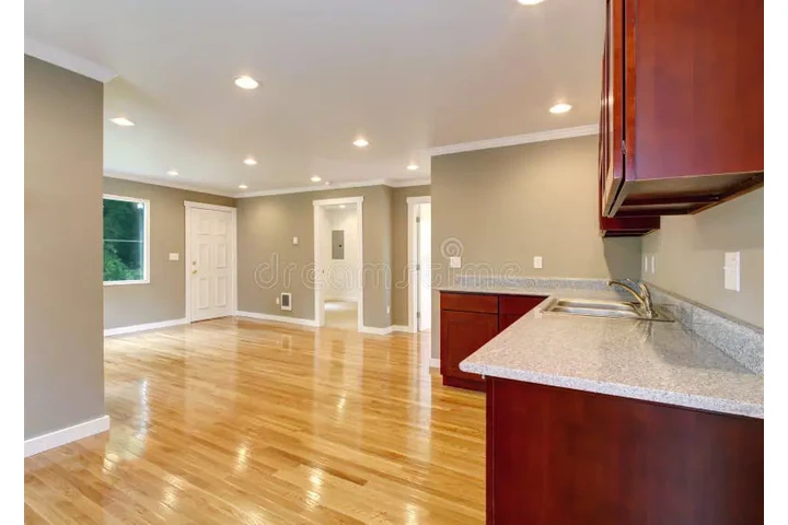 Se necesita para limpieza, P, image 2