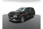 Hyundai SANTA FE 2023 AWD SE