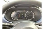 $22950 : Nissan Versa 2025 SV 4dr Sed thumbnail