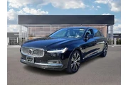 Volvo S90 2022 AWD B6 Inscri en New York