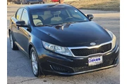 $3250 : 2011 Optima LX thumbnail