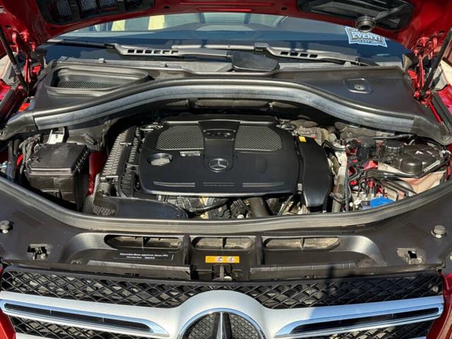 $18595 : 2017 Mercedes-Benz GLE GLE 350 image 10