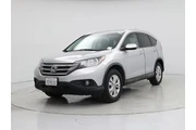 $18998 : Honda CR-V 2014 EX-L 4dr SUV thumbnail