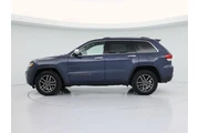 $26998 : Jeep Grand Cherokee 2020 4x4 thumbnail