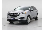 $20998 : Ford Edge 2022 AWD Titanium thumbnail