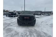 $31425 : GMC Sierra 1500 2023 4x4 Ele thumbnail