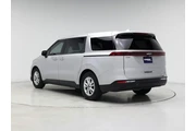$29998 : Kia Carnival 2023 LX 4dr Min thumbnail