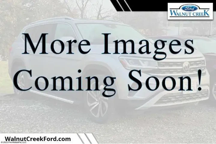 $31980 : Volkswagen Atlas 2021 AWD SE image 1