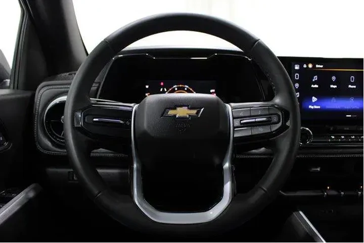 $33982 : Chevrolet Colorado 2023 4x2 image 10