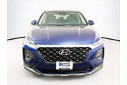 $18990 : Hyundai SANTA FE 2020 AWD SE thumbnail