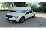 $30985 : Ford Maverick 2025 AWD XLT 4 thumbnail