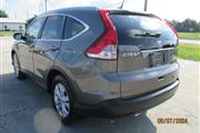 $14895 : 2013 CR-V thumbnail