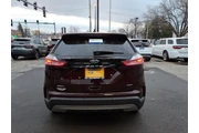 $27540 : Ford Edge 2024 AWD SEL 4dr S thumbnail