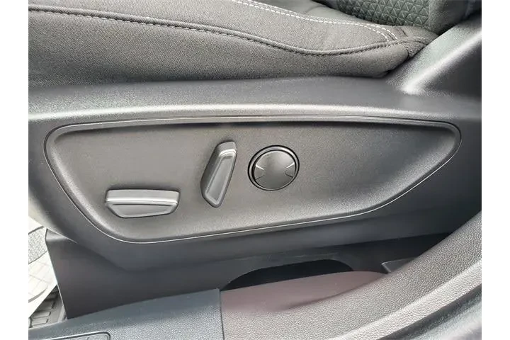 $23900 : Ford Escape 2023 AWD Active image 5