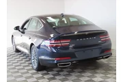 $27999 : Genesis G80 2023 AWD 2.5T 4d thumbnail
