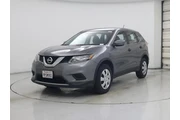$13998 : Nissan Rogue 2016 AWD S 4dr thumbnail