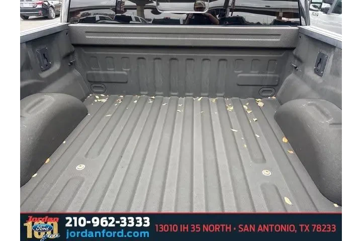 $25579 : Ford F-150 2016 4x2 Lariat 4 image 8