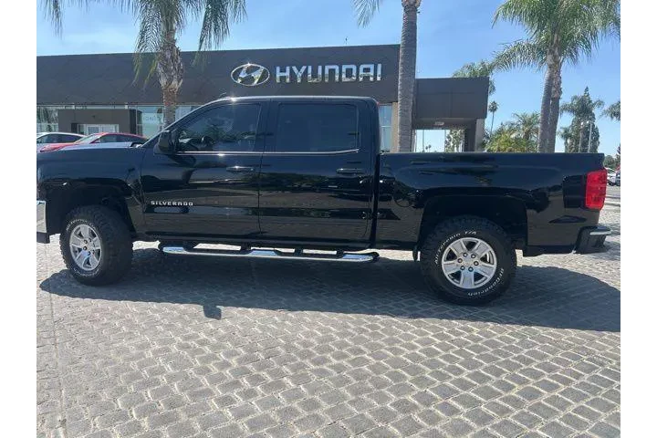 $28995 : Chevrolet Silverado 1500 201 image 3