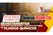 Estabilidad Térmica Superior en Durango