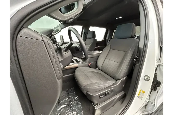 $27249 : Chevrolet Silverado 1500 202 image 10