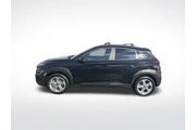 $21905 : Hyundai KONA 2023 AWD SEL 4d thumbnail