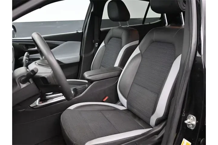 $22571 : Buick Envista 2024 Preferred image 6