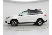 $15998 : Subaru Forester 2017 AWD 2.5 thumbnail