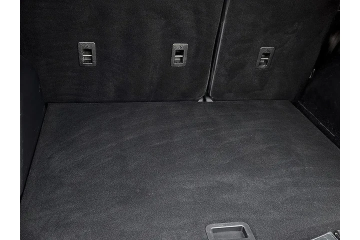 $25995 : Ford Escape 2023 AWD ST-Line image 10