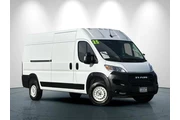 $38998 : Ram ProMaster 2025 Tradesman thumbnail