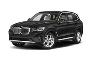 BMW X3 2023 AWD xDrive30i 4d en Paterson