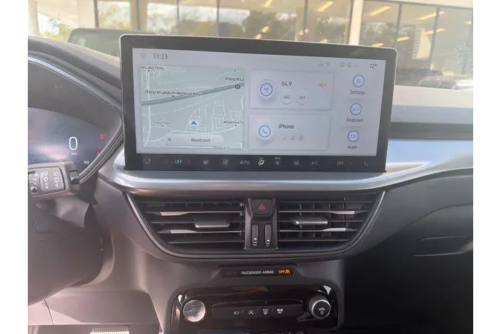 $24039 : Ford Escape 2023 Active 4dr image 9