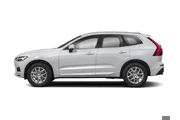 $14990 : Volvo XC60 2018 AWD T6 Momen thumbnail