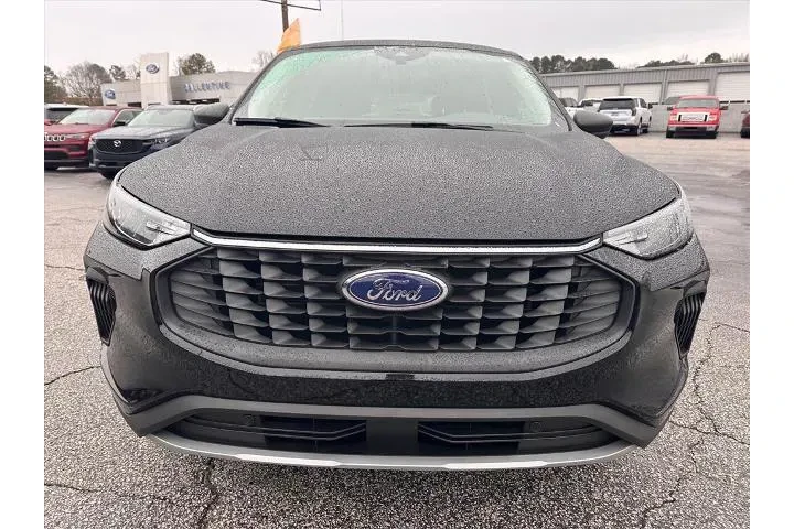 $23980 : Ford Escape 2024 Active 4dr image 8