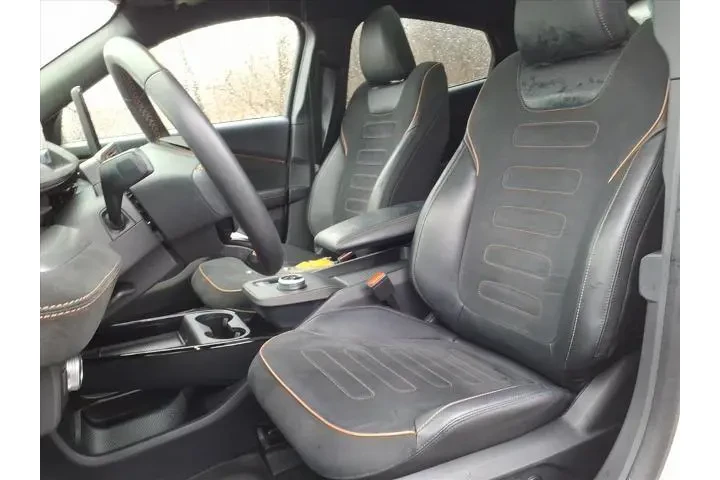 $30602 : Ford Mustang Mach-E 2022 AWD image 8