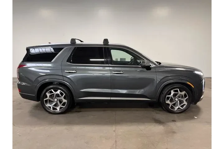 $31639 : Hyundai PALISADE 2022 AWD Ca image 2