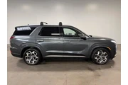 $31639 : Hyundai PALISADE 2022 AWD Ca thumbnail