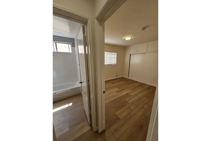 $1625 : Apartamento de 1 Recamara image 8