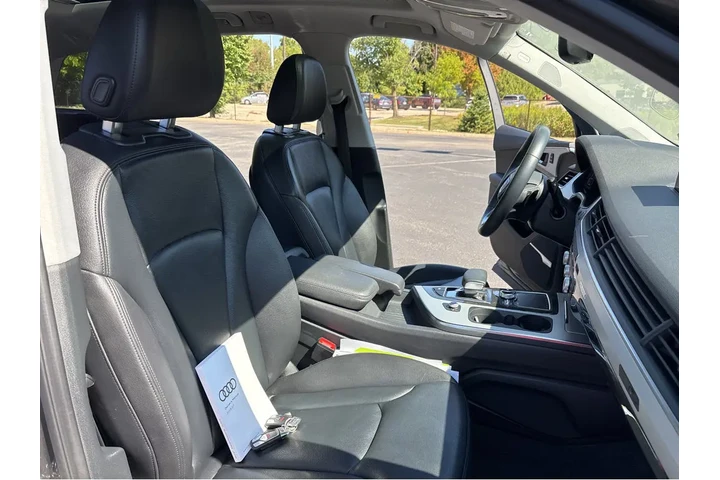 $25500 : 2019 Q7 image 5