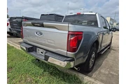 $39096 : Ford F-150 2024 4x2 XLT 4dr thumbnail