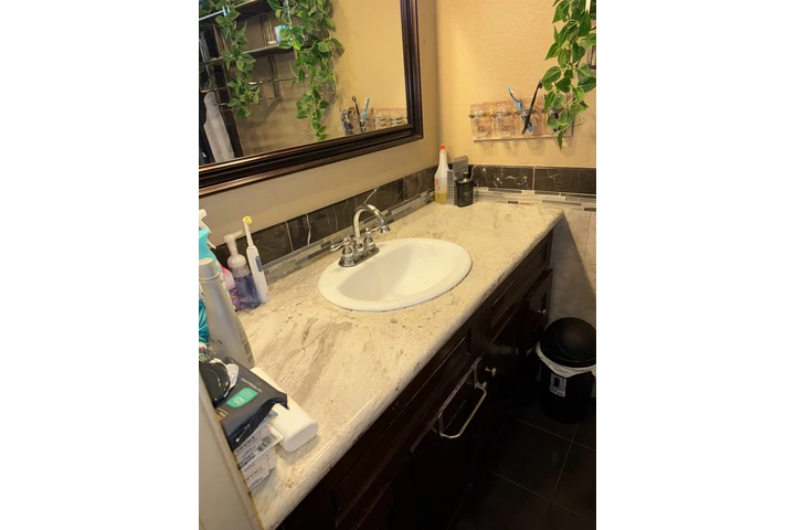 24/7 House Cleaning image 3