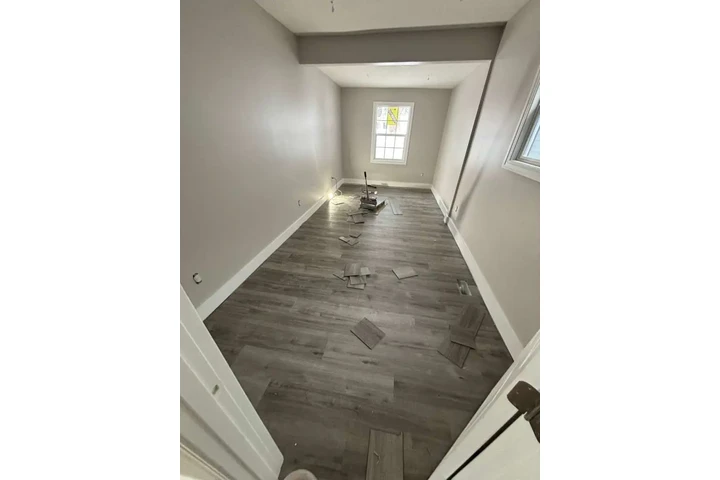 Naprez Flooring image 5