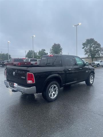 $26995 : PRE-OWNED 2018 RAM 1500 LARAM image 7