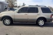 2005 Mountaineer en Philadelphia