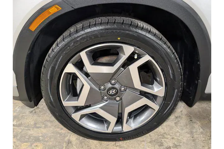 $33744 : Hyundai PALISADE 2023 SEL 4d image 9