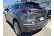 $24995 : 2023 CX-30 2.5 S Premium thumbnail