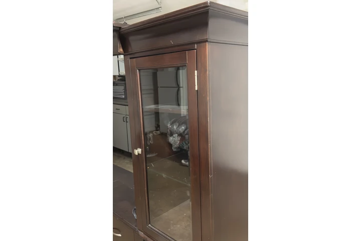$350 : Vendo mueble image 5