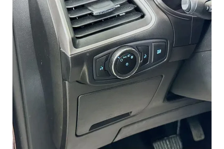 $26500 : Ford Edge 2023 AWD SEL 4dr C image 10